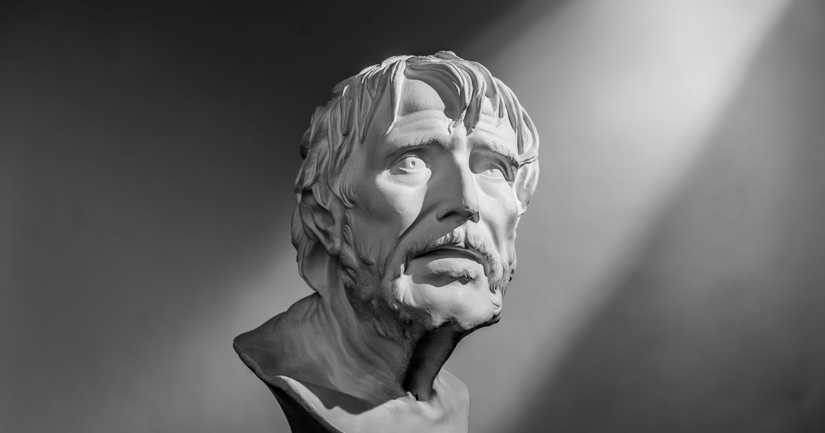 moscow,,russia, ,april,17,2019:,teaching,photography,on,the,example