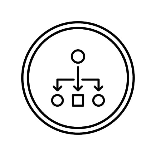 gemini generated image g8vpgkg8vpgkg8vp removebg preview