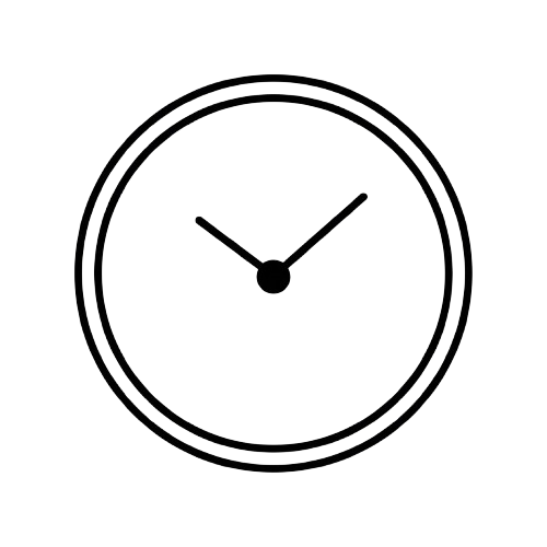 gemini generated image mbfe8pmbfe8pmbfe removebg preview